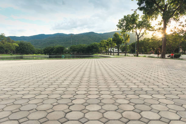 Best Driveway Pavers Near Me  in Aurora, CO